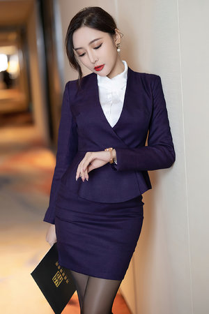 老公你好棒啊我好爱你怎么回复